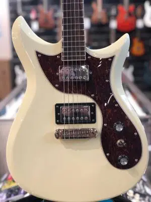 Gretsch Guitars - 251-1500-505